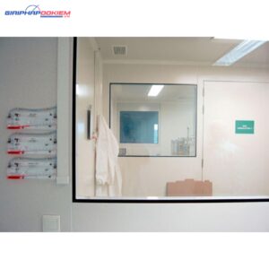 Áp kế chất lỏng KIMO TX50 9 202011111202072179 product