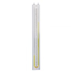 Áp kế chất lỏng chữ U, dạng đứng KIMO GF 134 16 20201111121247 product