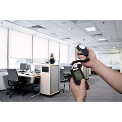 Máy đo cường độ ánh sáng KIMO LX200 10 202011180706094216 product