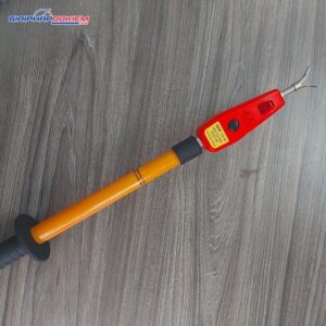 Bút thử điện cao áp tiếp xúc Sew 230HD (6kV ~ 36.5kV) 22 230HD 1 fotor 20240828221634