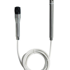 Đầu đo nhiệt độ độ ẩm KIMO SHDI-300 9 24422