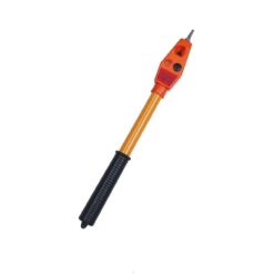 Bút thử điện áp cao tiếp xúc SEW 276HD (3kV ~ 24kV AC; 354 - 1005 mm) 13 276HD but thu dien ap cao