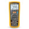 Thiết bị đo vạn năng, điện trở cách điện Fluke 1587 FC