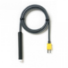 Đầu đo nhiệt độ Fluke 80PK-3A