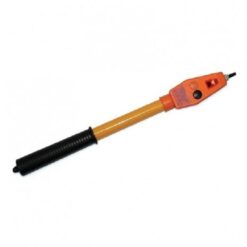 Bút thử điện cao áp tiếp xúc SEW 290 HD (6kV~81.5kV) 16 290