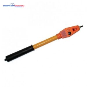 Bút thử điện cao áp tiếp xúc SEW 290 HD (6kV~81.5kV) 16 290