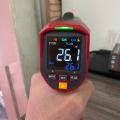 Thiết bị đo nhiệt độ hồng ngoại UNI-T UT303A+ 20 303 d 500x500 1