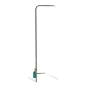 Ống Pitot dạng L KIMO TPL-12-1500-T