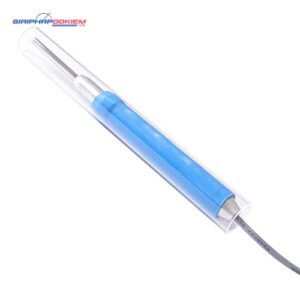 Máy đo Gauss độ chính xác cao PCE PCE-MFM 2400+ 20 314ZRHnmWoL