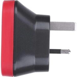 Thiết bị kiểm tra ổ cắm UNI-T UT07A-UK 18 318TOZBsPnL. AC