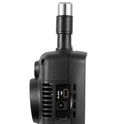 Máy đếm hạt chất lượng không khí PCE PCE-PCO 1 20 31TyFZfvEpL 1