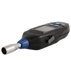 Máy đếm hạt chất lượng không khí PCE PCE-MPC 10 22 31WpyAdrVnL