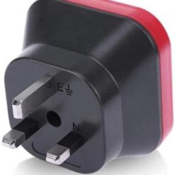 Thiết bị kiểm tra ổ cắm UNI-T UT07A-UK 16 31ZPyKaDICL. AC