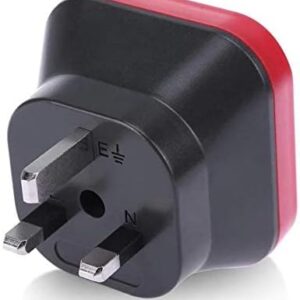 Thiết bị kiểm tra ổ cắm UNI-T UT07A-UK 16 31ZPyKaDICL. AC