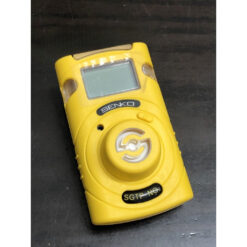 Máy đo khí NO2 Senko SGTP-NO2 (0~20ppm) 21 3200c934bcc67ffa68c6644f752f4a6c fotor 20240829125237