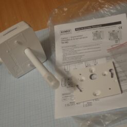 Máy đo nhiệt độ độ ẩm KIMO TH110 31 3b691ce3 b7f0 11ed ac72 88aedd0787ee 3b691ce6 b7f0 11ed ac72 88aedd0787ee