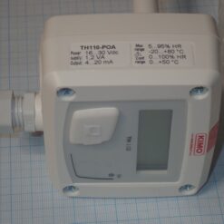 Máy đo nhiệt độ độ ẩm KIMO TH110 27 3b691ce3 b7f0 11ed ac72 88aedd0787ee 3b691cea b7f0 11ed ac72 88aedd0787ee