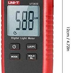 Thiết bị đo cường độ ánh sáng UNI-T UT383S 25 413WPDW9d8L. AC