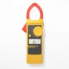 Ampe Kìm Đo Dòng AC/DC Fluke 301E
