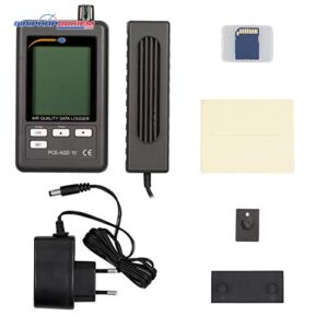 Máy đo chất lượng không khí PCE PCE-AQD 10 21 4153gduXf4L