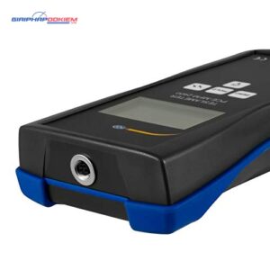 Máy đo Gauss độ chính xác cao PCE PCE-MFM 2400+ 19 417UpQK8wWL