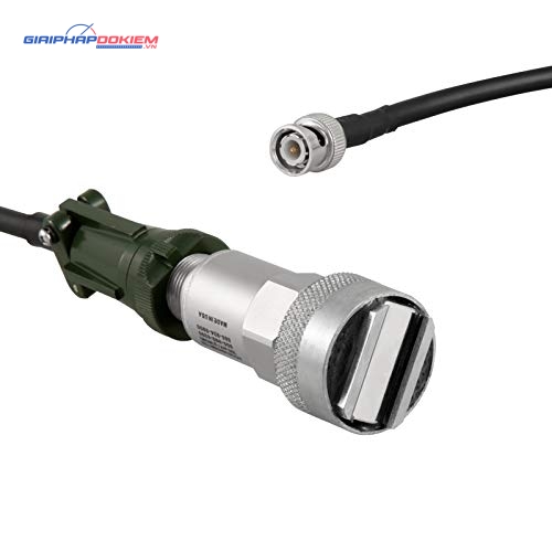 Máy đo gia tốc PCE PCE-VM 20-ICA bao gồm Chứng nhận hiệu chuẩn ISO 17 Máy đo gia tốc PCE PCE-VM 20-ICA bao gồm Chứng nhận hiệu chuẩn ISO - Ảnh 10