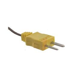 Đầu đo nhiệt độ Fluke 80PK-1 14 41PUHcuA1YL. SL1500