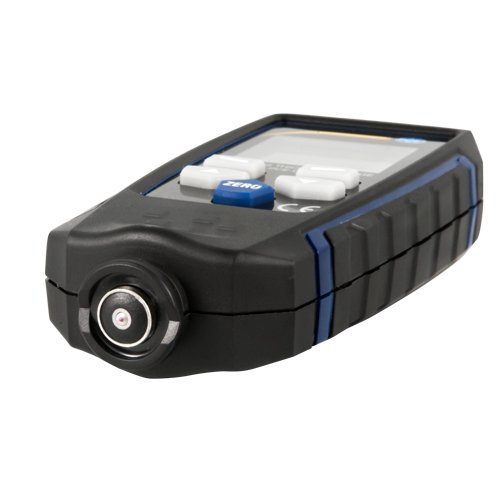 Máy đo độ dày PCE PCE-CT 65 11 Máy đo độ dày PCE PCE-CT 65 - Ảnh 2