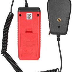 Thiết bị đo cường độ ánh sáng UNI-T UT383S 27 41dgZLqPQfL. AC