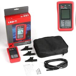 Đồng hồ chỉ thị pha UNI-T UT261A 34 41iSwHbv L