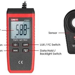 Thiết bị đo cường độ ánh sáng UNI-T UT383S 28 41klkmkX9L. AC