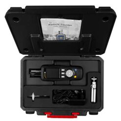 Máy đếm hạt chất lượng không khí PCE PCE-PCO 1 18 41zcNGw8UL 1