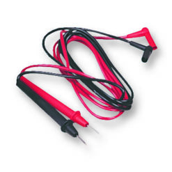 Que đo Fluke TL75 23 42259822