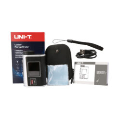 Thiết bị đo khoảng cách UNI-T LM600A 20 423319 2 1000x1000 1
