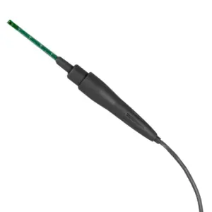 Máy đo Gauss độ chính xác cao PCE PCE-MFM 2400 21 44