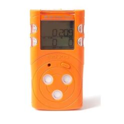 Máy đo đa khí cầm tay SENKO MGT-N (CO, O2, H2S, khí dể cháy)