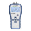 Máy đo khí Formaldehyde chất lượng không khí PCE HFX205