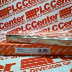 Dưỡng đo độ dày Mitutoyo 184-304S 0.05-1mm/ 20 lá/150mm 22 4e8392c7f93a447c9baf2a009cca4180