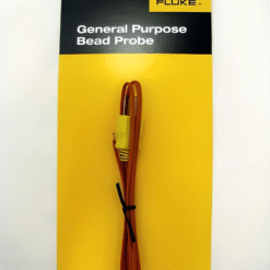 Đầu đo nhiệt độ Fluke 80PK-1 15 4f6d5df7e595f2090464f628d4de4db8 fotor 2024080914543