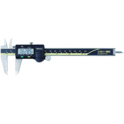 Thước cặp điện tử Mitutoyo 500-172-30 (200mm/8")
