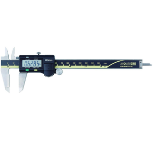 Thước cặp điện tử Mitutoyo 500-172-30 (200mm/8")