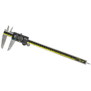 Thước cặp điện tử Mitutoyo 500-173-30 0-300mm/12" x 0.01
