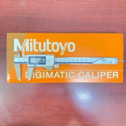 Thước cặp điện tử Mitutoyo 500-702-20 0-150mm x 0.01 28 500 702 20 a