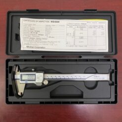 Thước cặp điện tử Mitutoyo 500-702-20 0-150mm x 0.01 26 500 702 20 c