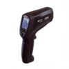 Máy đo nhiệt độ bằng hồng ngoại KIMO KIRAY300