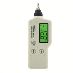 Máy đo độ rung SmartSensor AR63A