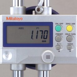 Thước đo cao điện tử Mitutoyo 192-614-10 (0-600mm/0.1mm) 15 5192zGSWK6L. SL1000