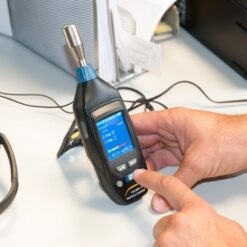 Máy đếm hạt chất lượng không khí PCE PCE-MPC 10 20 51C0YSZwQsL