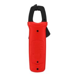 Ampe kìm AC/DC UNI-T UT203R 18 51Fs2Jq4goL. UL1200