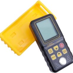 Máy đo độ dày kim loại bằng siêu âm SmartSensor AR850+ 30 51GyvmMpicL. AC SL1000